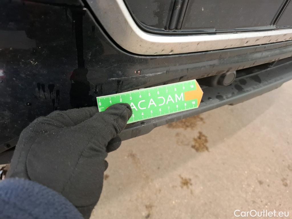  Audi  Q5  35 TDI 2.0 TDI 165CV BVA7 E6d #23