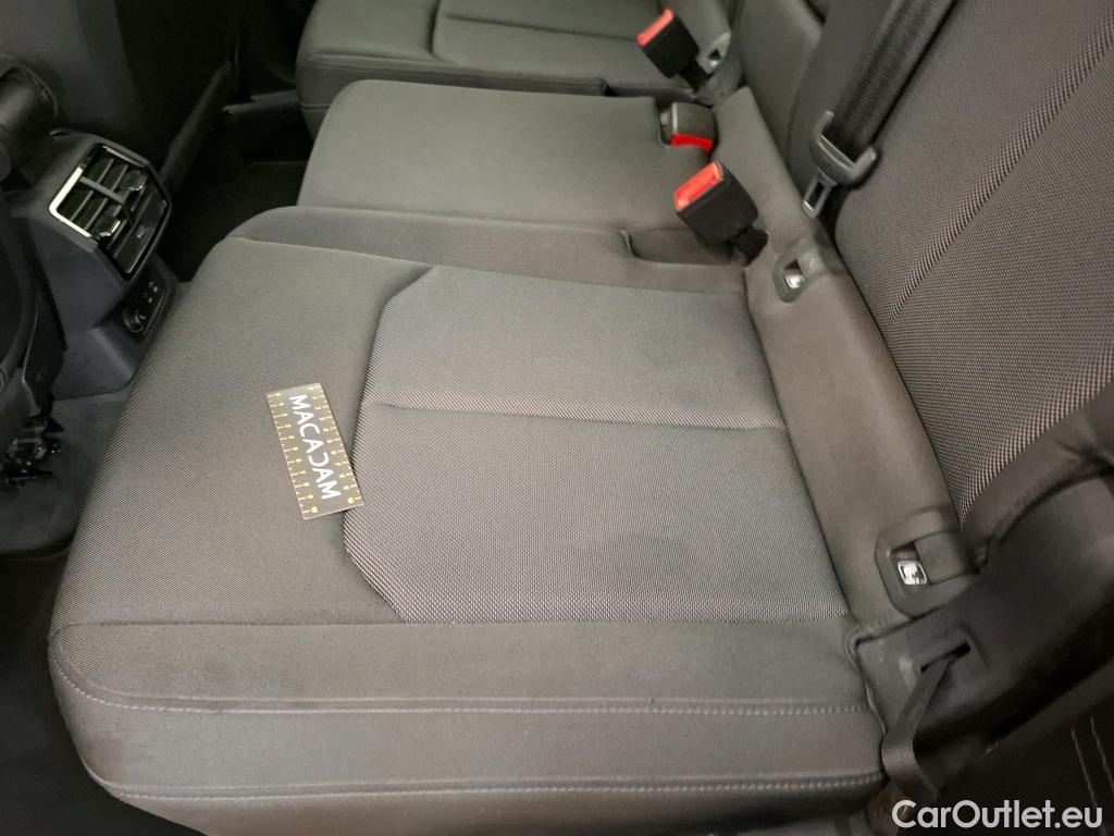  Audi  Q3  Sportback 35 TDI Business Line 2.0 TDI 150CV BVA7 E6d #15