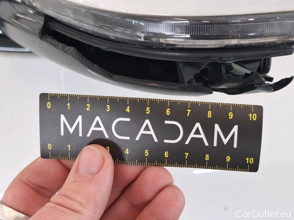  Bmw  X2 Série  sDrive 18i M Sport 1.5 140CV BVA7 E6dT #2