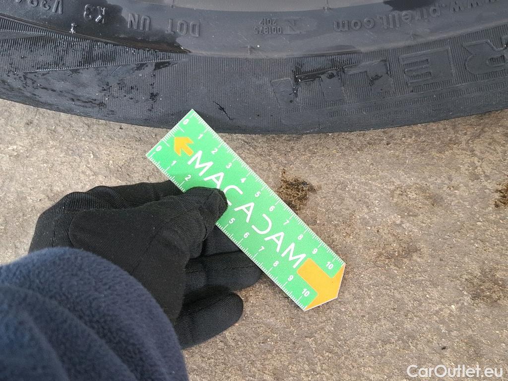  Audi  Q5  35 TDI 2.0 TDI 165CV BVA7 E6d #17