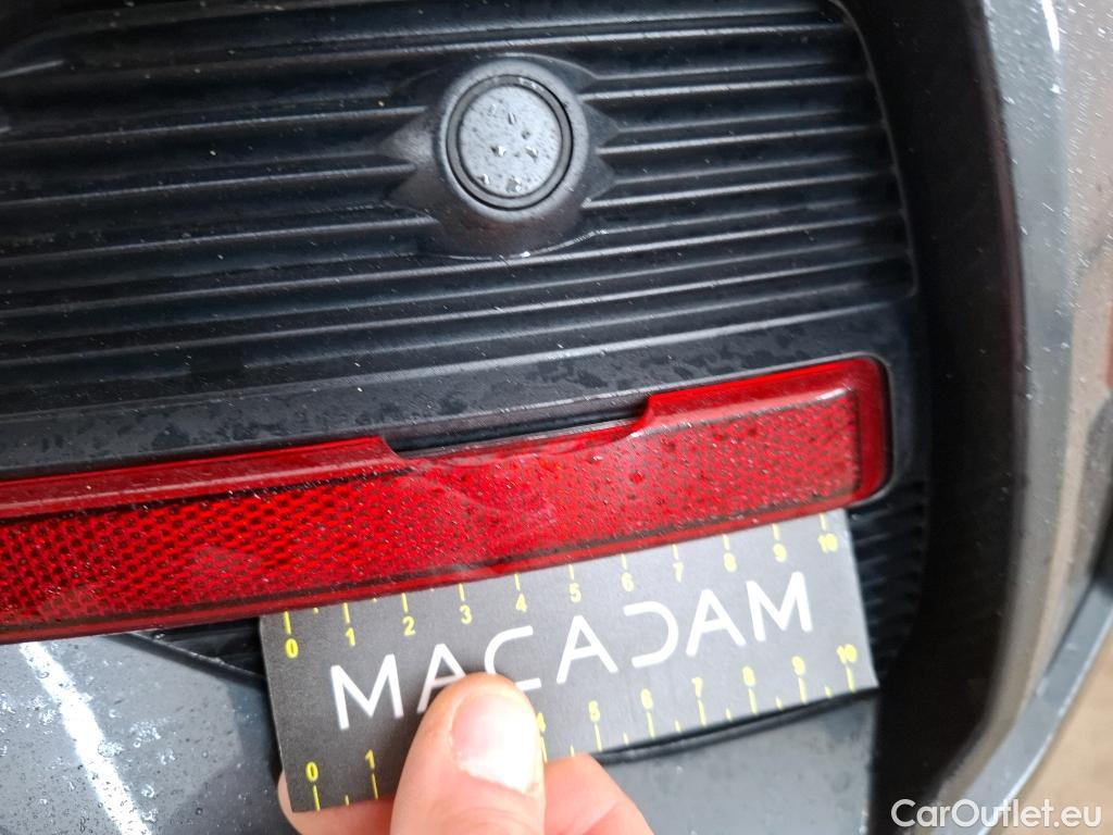  Audi  Q3  Sportback 35 TDI Business Line 2.0 TDI 150CV BVA7 E6d #17