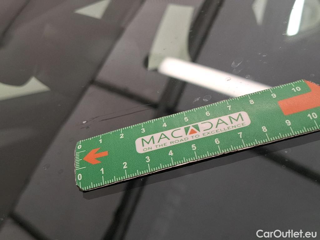  Bmw  X1 BMW  / 2019 / 5P / SUV sDrive20i Business Design DKG7 #2