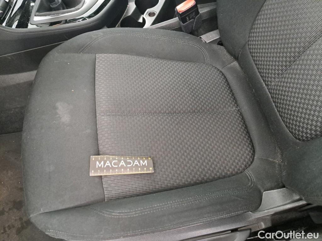  Bmw  Serie 2 Série 2 Active Tourer 216d Lounge 1.5 115CV BVA7 E6d #13