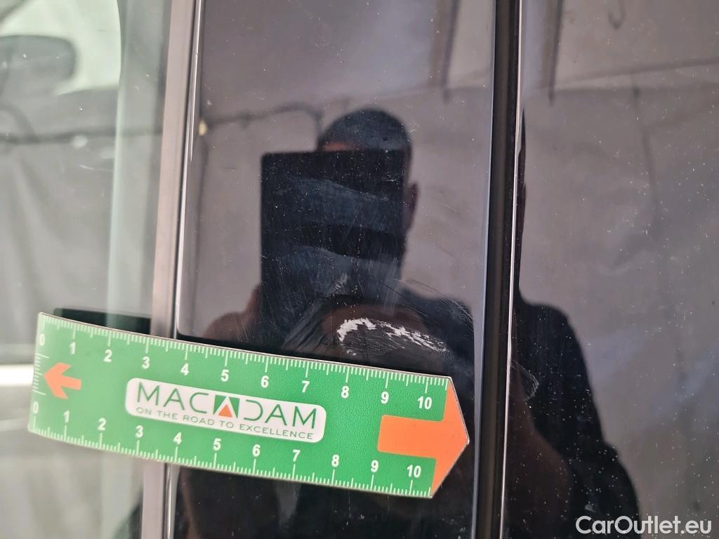  Citroen  C5 CITROEN  Aircross / 2018 / 5P / SUV Hybrid 225 ë-EAT8 Business #63