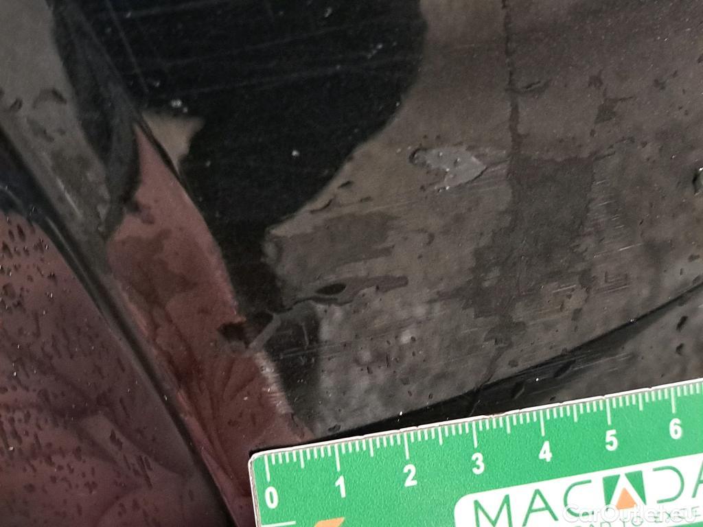  Bmw  Serie 2 Série 2 Active Tourer 225xe Lounge 1.5 225CV BVA6 E6dT #3