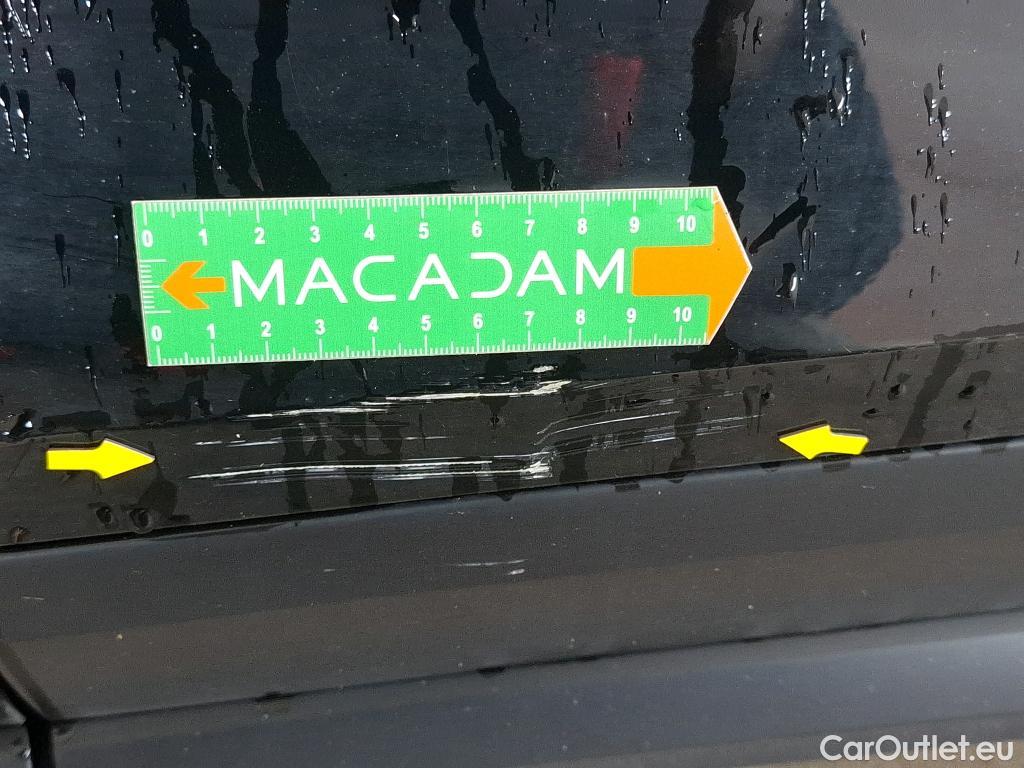  Audi  Q5  35 TDI 2.0 TDI 165CV BVA7 E6d #5