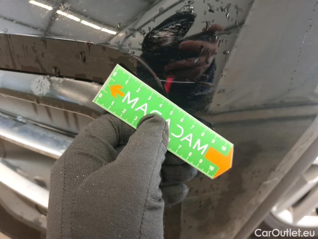  Audi  Q5  35 TDI 2.0 TDI 165CV BVA7 E6d #20