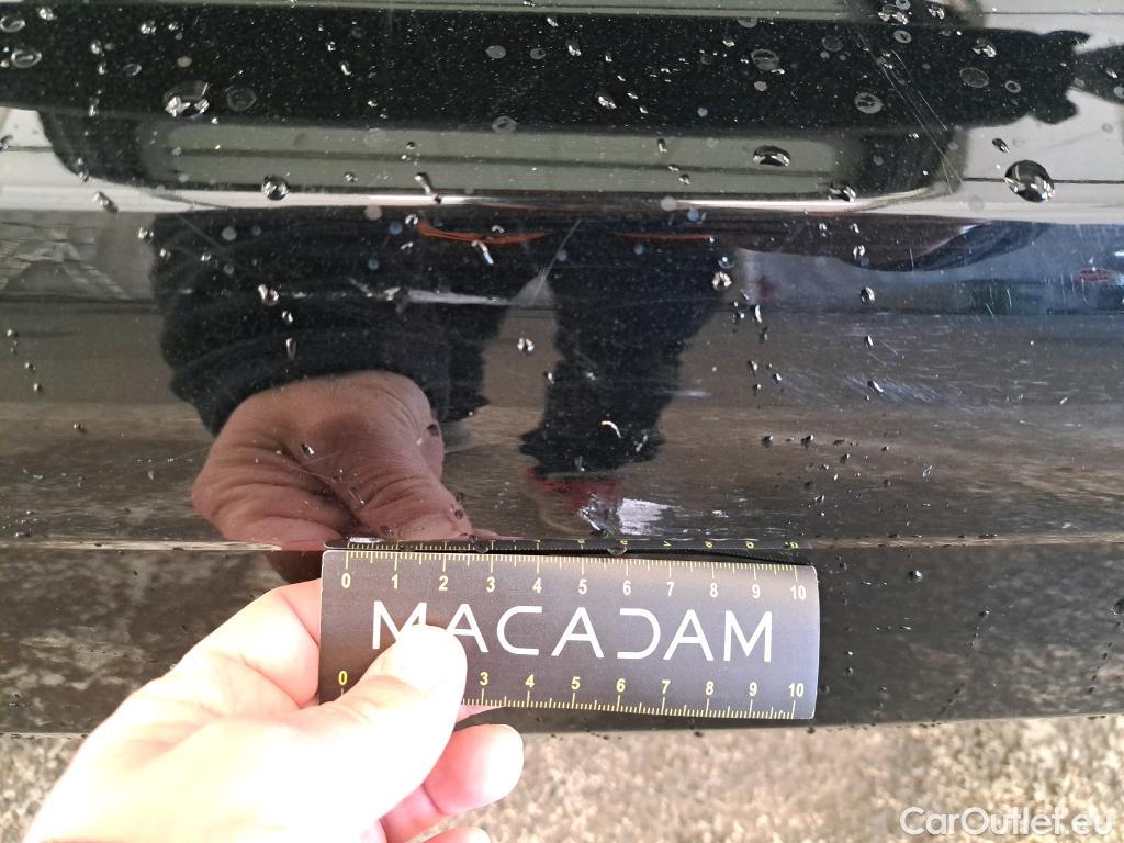  Bmw  Serie 2 Série 2 Active Tourer 216d Lounge 1.5 115CV BVA7 E6d #2