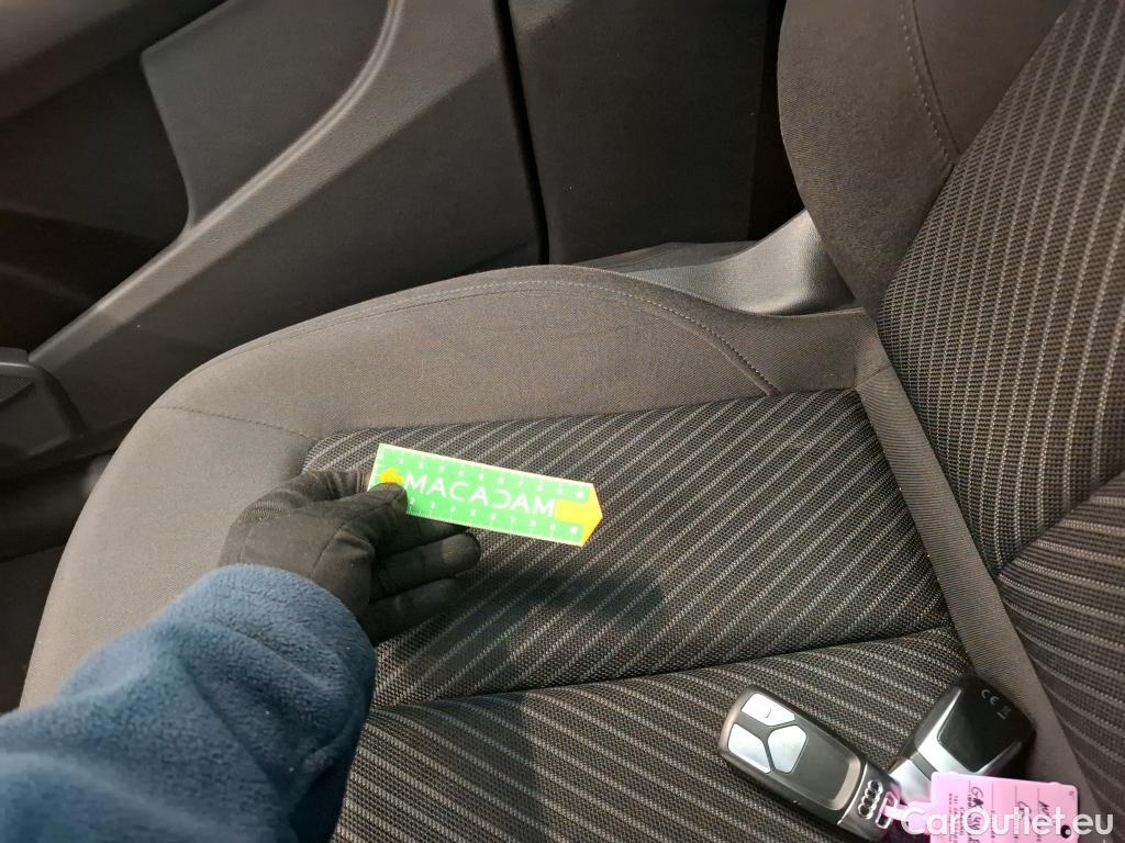  Audi  Q5  35 TDI 2.0 TDI 165CV BVA7 E6d #29