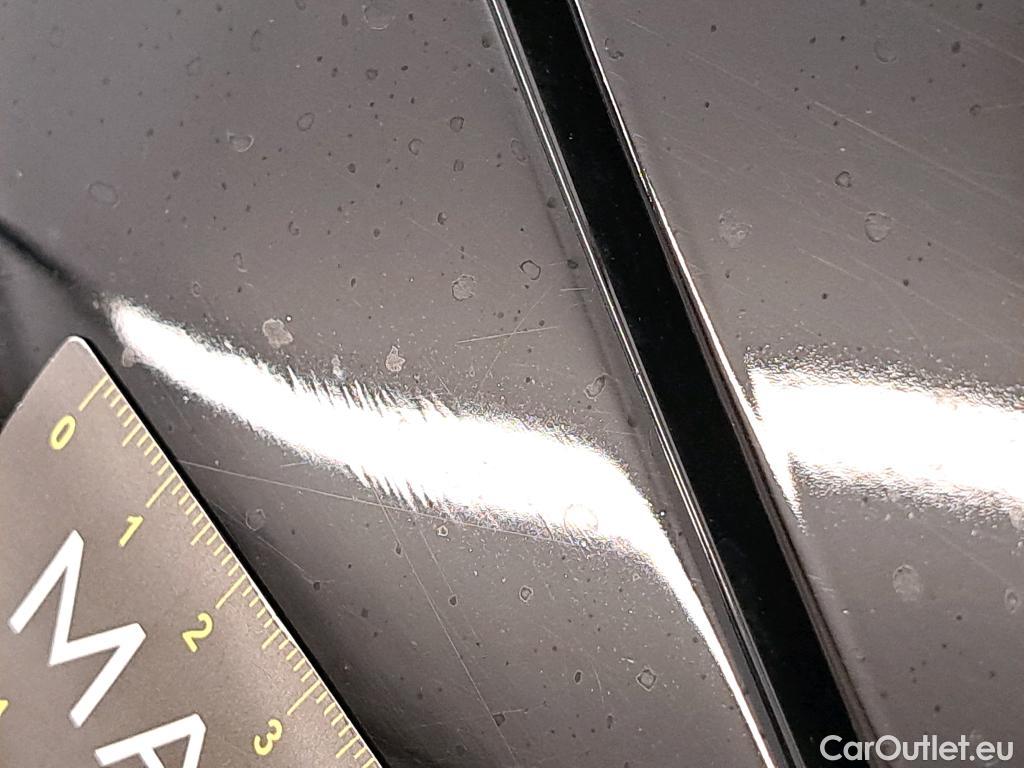  Bmw  Serie 2 Série 2 Active Tourer 216d Lounge 1.5 115CV BVA7 E6d #5