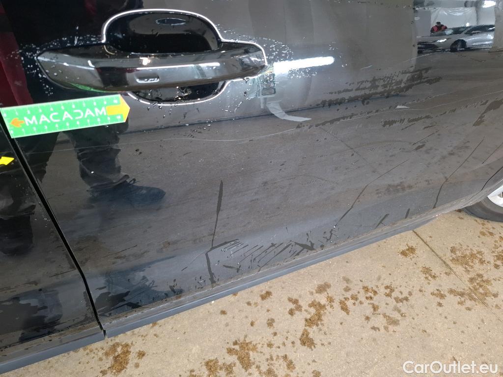  Audi  Q5  35 TDI 2.0 TDI 165CV BVA7 E6d #7