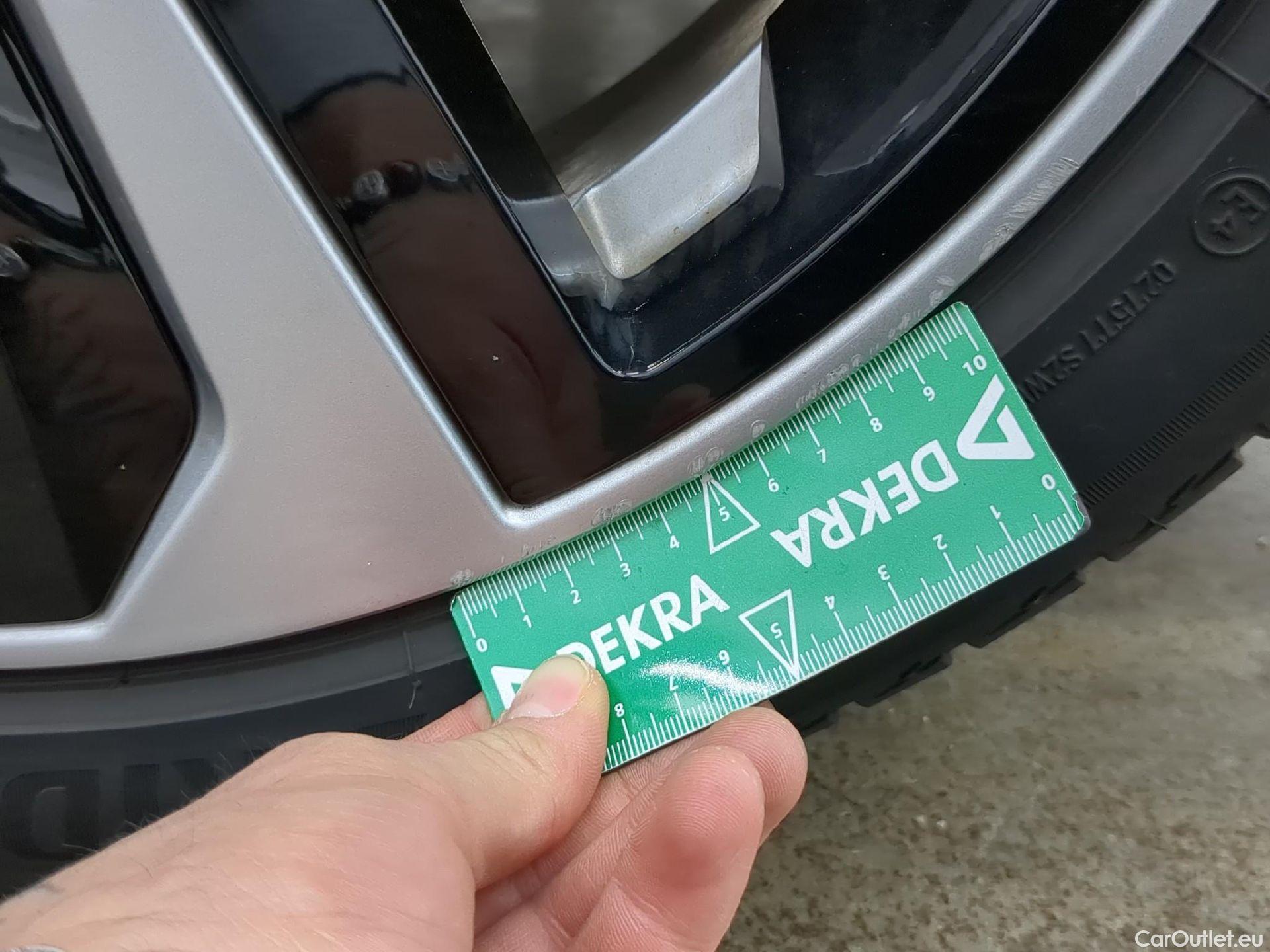  Audi  A1 Sportback  35 TFSI S line 1.5 TFSI 150CV BVA7 E6d #3