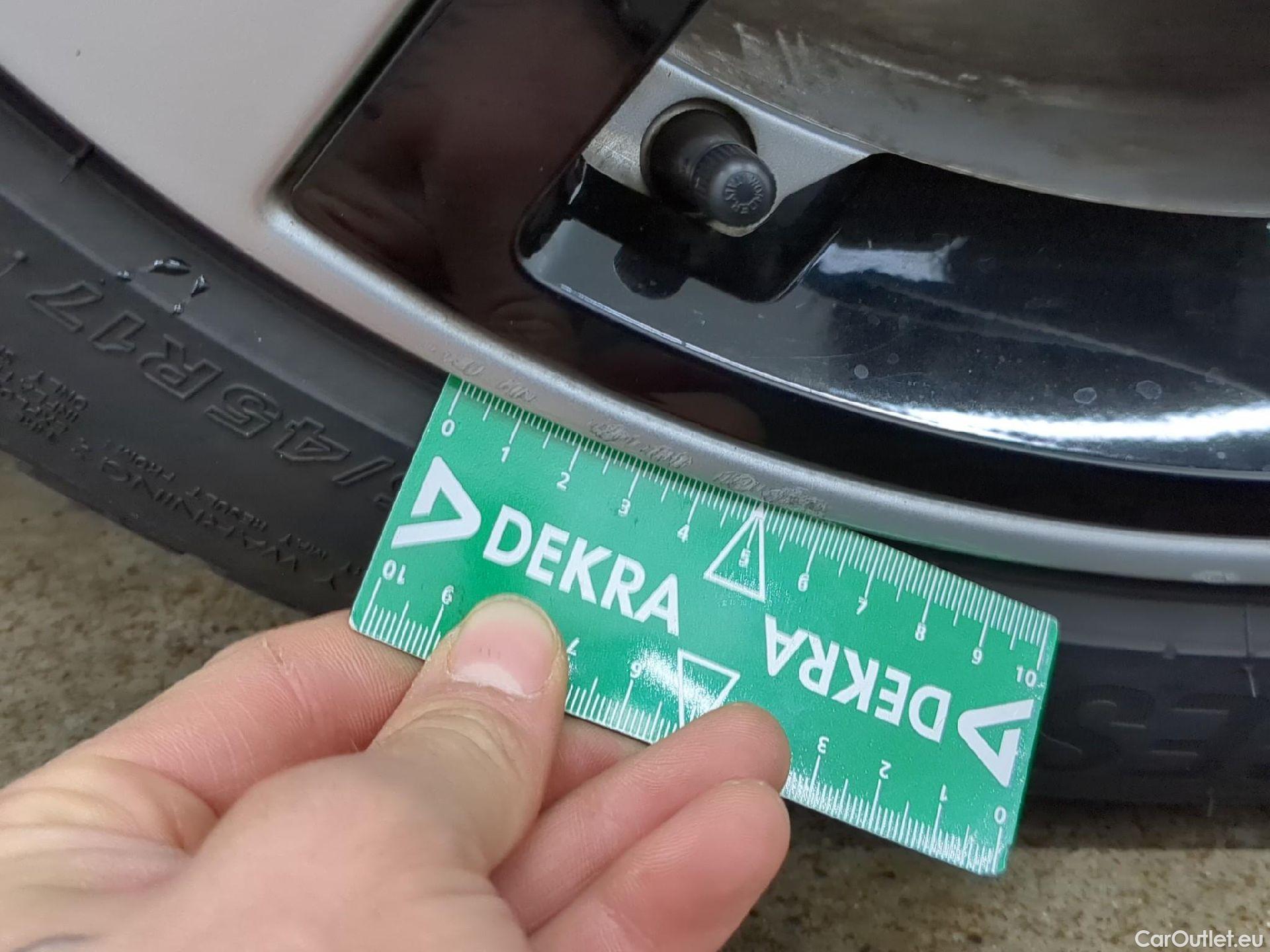  Audi  A1 Sportback  35 TFSI S line 1.5 TFSI 150CV BVA7 E6d #1