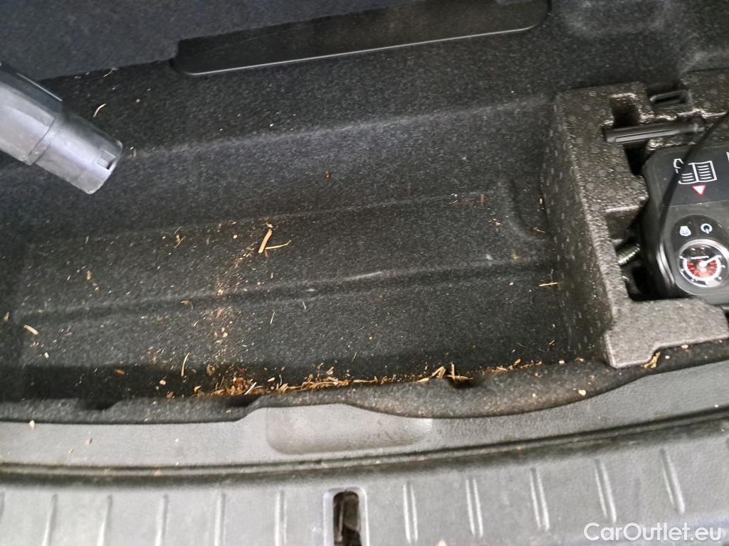  Bmw  Serie 2 Série 2 Active Tourer 225xe Lounge 1.5 225CV BVA6 E6dT #14