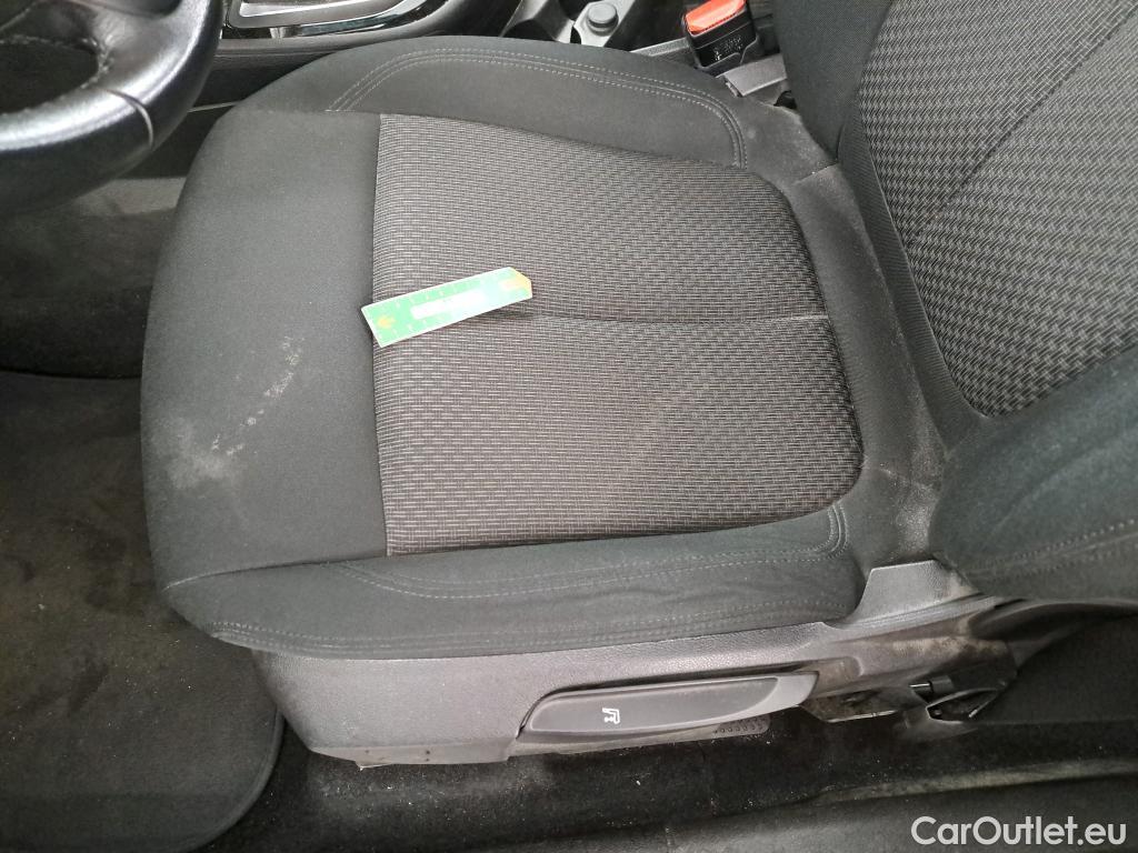  Bmw  Serie 2 Série 2 Active Tourer 225xe Lounge 1.5 225CV BVA6 E6dT #17