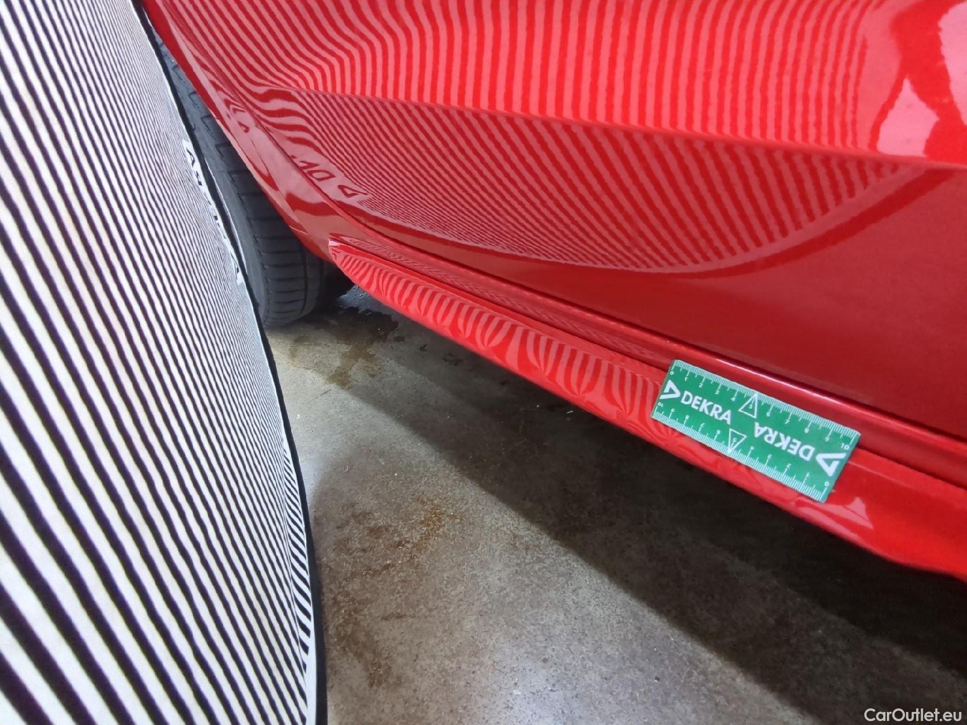  Audi  A1 Sportback  35 TFSI S line 1.5 TFSI 150CV BVA7 E6d #10