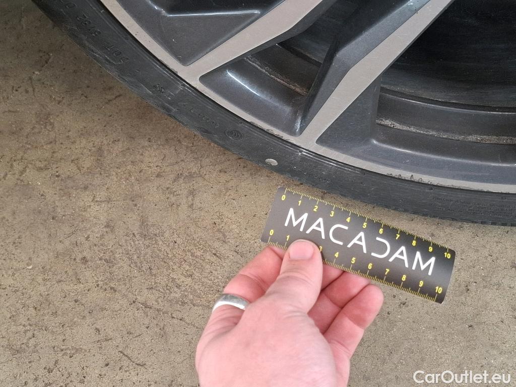  Bmw  X2 Série  sDrive 18i M Sport 1.5 140CV BVA7 E6dT #25