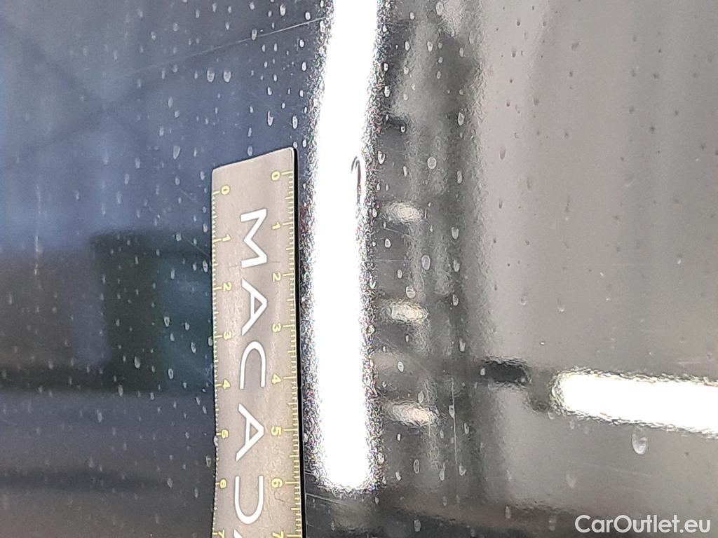  Bmw  Serie 2 Série 2 Active Tourer 216d Lounge 1.5 115CV BVA7 E6d #7