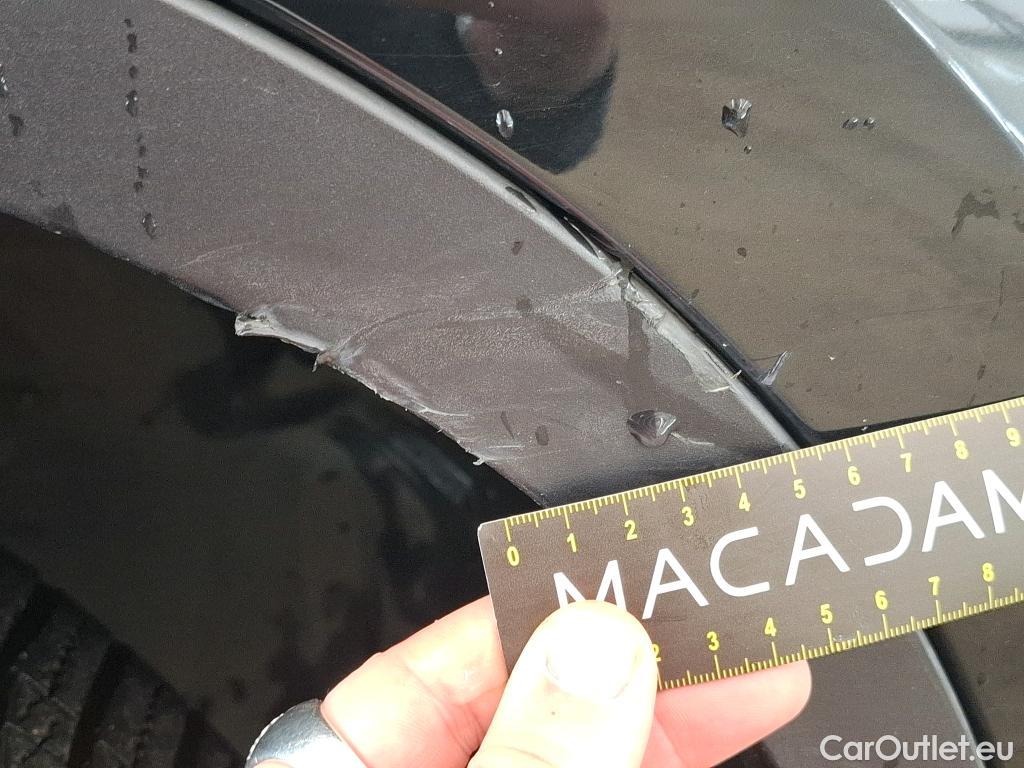  Bmw  X1 Série  sDrive16d Lounge 1.5 115CV BVA7 E6d #2