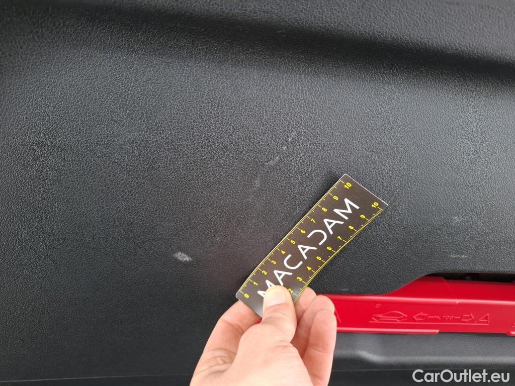  Bmw  X1 BMW  / 2022 / 5P / SUV sDrive18i Business Design DKG7 #7