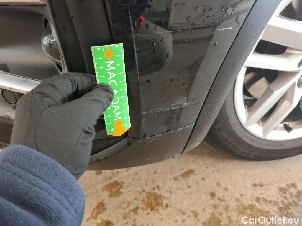  Audi  Q5  35 TDI 2.0 TDI 165CV BVA7 E6d #22