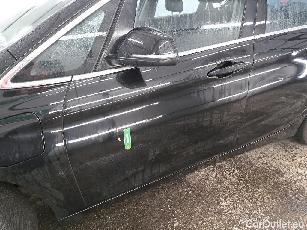  Bmw  Serie 2 Série 2 Active Tourer 225xe Lounge 1.5 225CV BVA6 E6dT #7