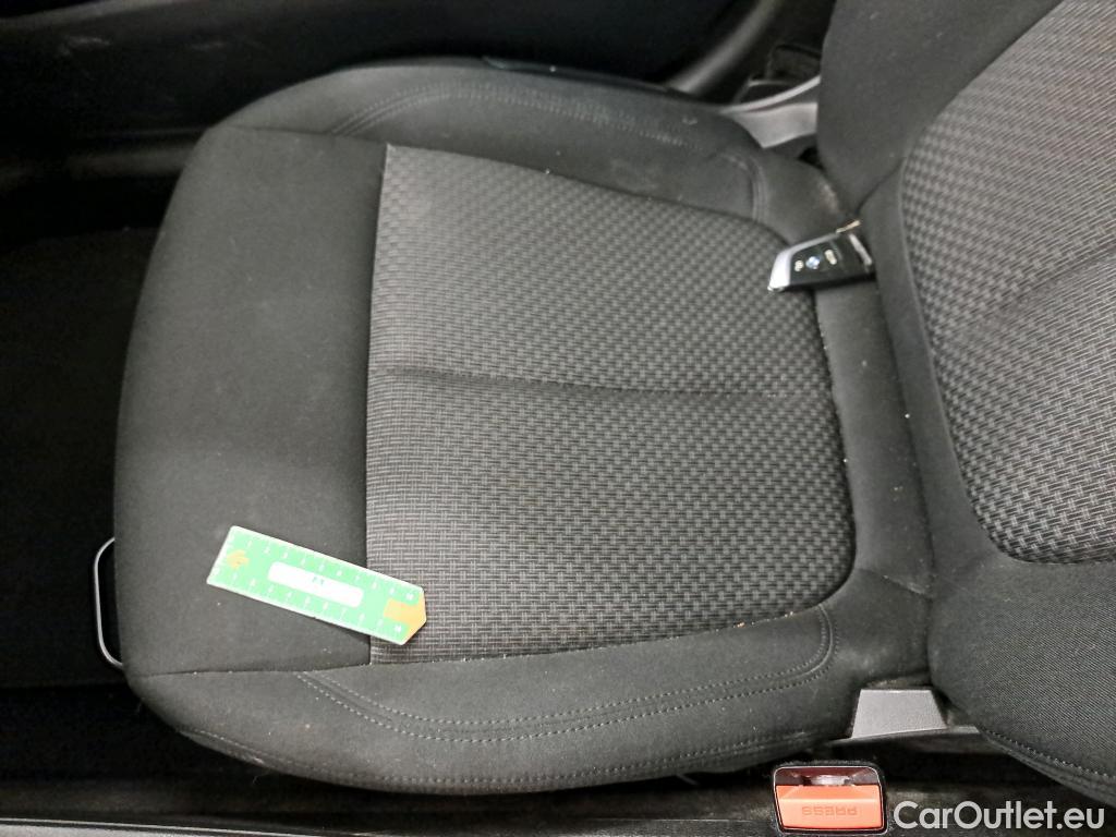  Bmw  Serie 2 Série 2 Active Tourer 225xe Lounge 1.5 225CV BVA6 E6dT #16