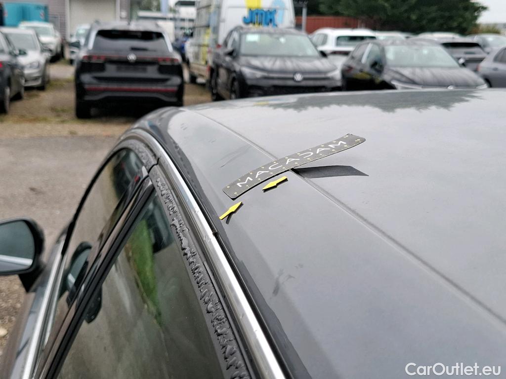  Audi  A3 AUDI  Sportback / 2016 / 5P / Berline 35 TFSI 150 COD S TRONIC BUSINESS LINE #33