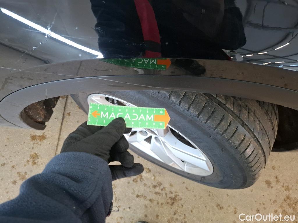  Audi  Q5  35 TDI 2.0 TDI 165CV BVA7 E6d #33