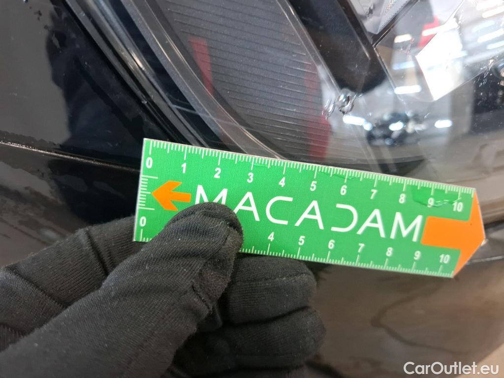  Audi  Q5  35 TDI 2.0 TDI 165CV BVA7 E6d #27