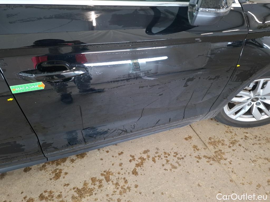  Audi  Q5  35 TDI 2.0 TDI 165CV BVA7 E6d #6