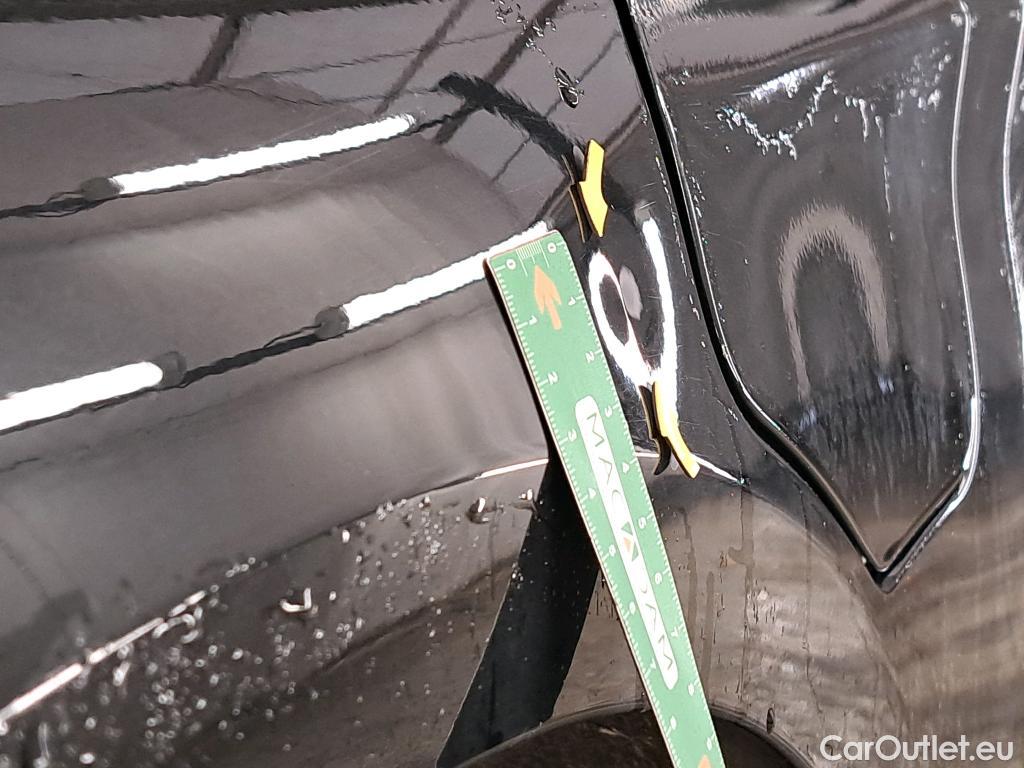  Bmw  Serie 2 Série 2 Active Tourer 225xe Lounge 1.5 225CV BVA6 E6dT #5