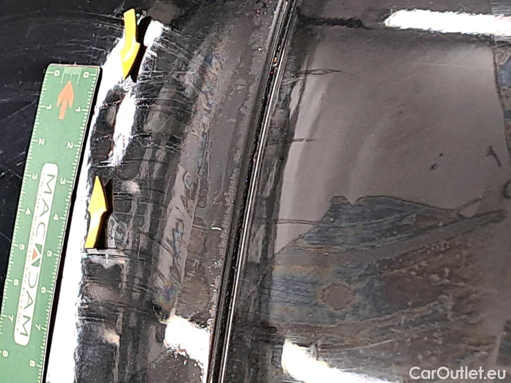  Bmw  Serie 2 Série 2 Active Tourer 225xe Lounge 1.5 225CV BVA6 E6dT #12