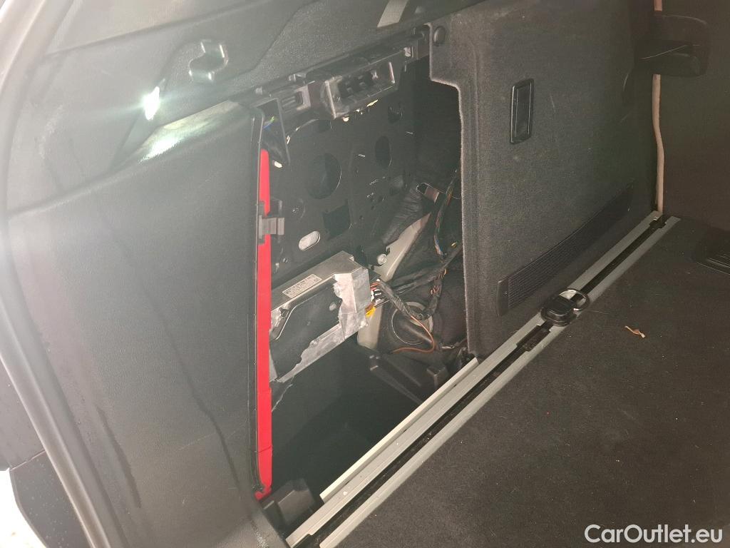  Bmw  X3 Série  xDrive 20d M Sport 2.0 190CV BVA8 E6d #6