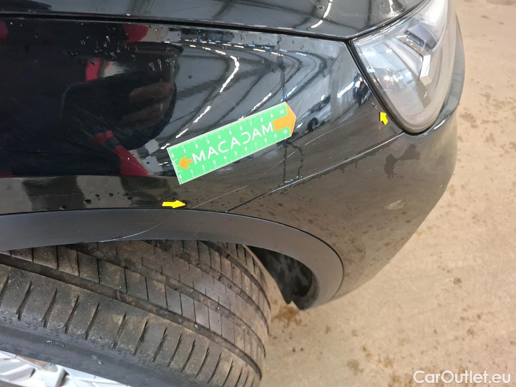  Audi  Q5  35 TDI 2.0 TDI 165CV BVA7 E6d #13