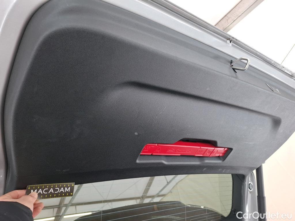  Bmw  X1 BMW  / 2022 / 5P / SUV sDrive18i Business Design DKG7 #5