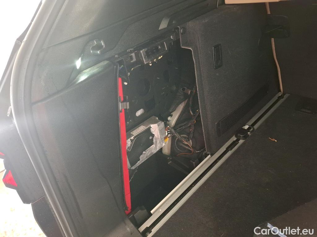  Bmw  X3 Série  xDrive 20d M Sport 2.0 190CV BVA8 E6d #11