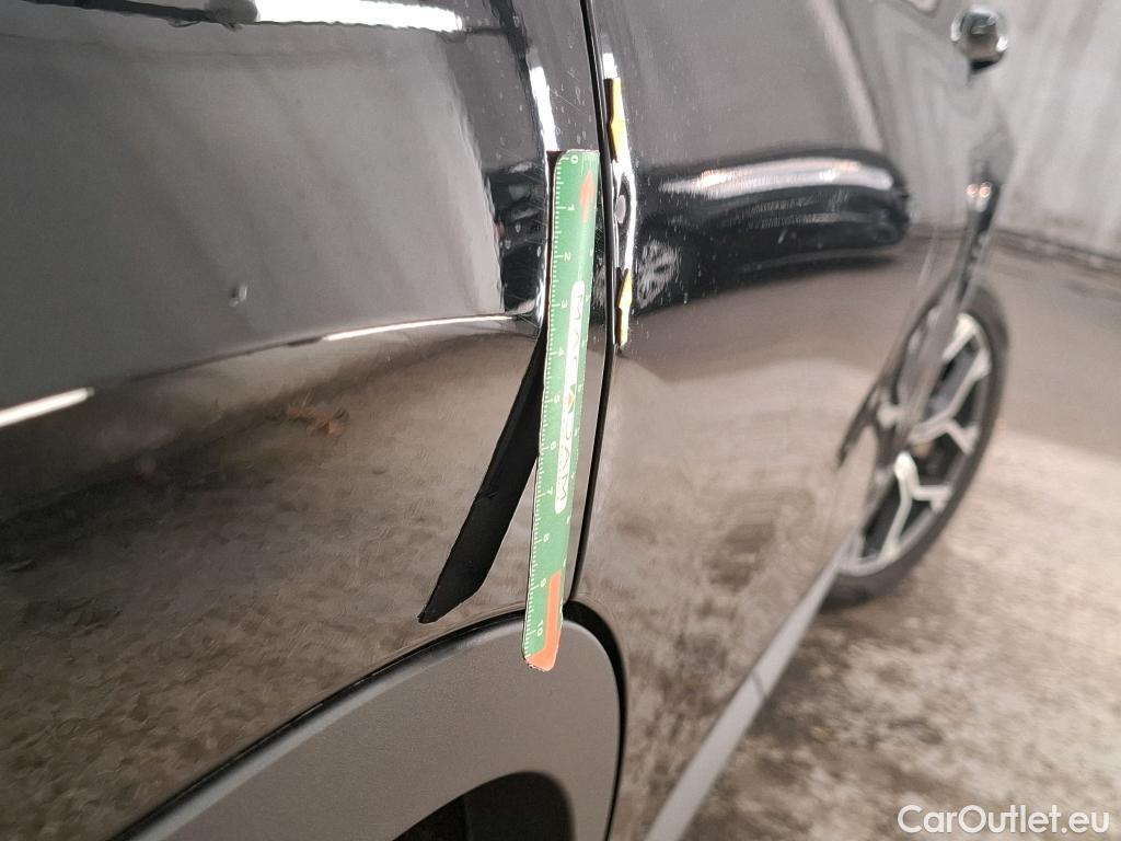  Bmw  X1 BMW  / 2019 / 5P / SUV sDrive20i Business Design DKG7 #6