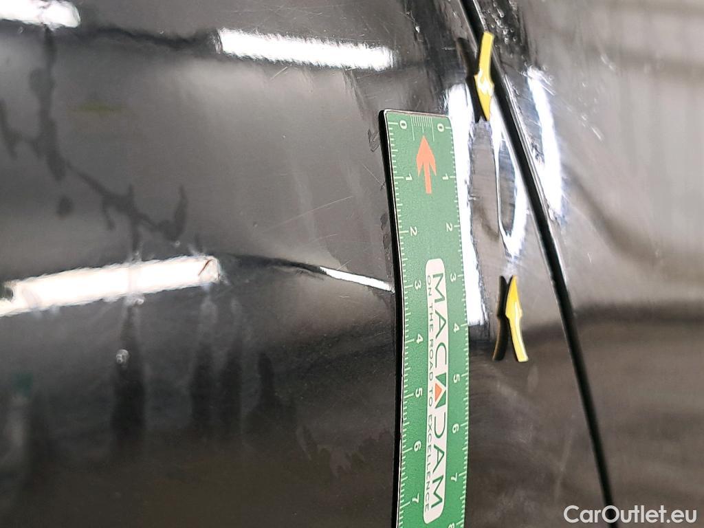  Bmw  Serie 2 Série 2 Active Tourer 225xe Lounge 1.5 225CV BVA6 E6dT #10