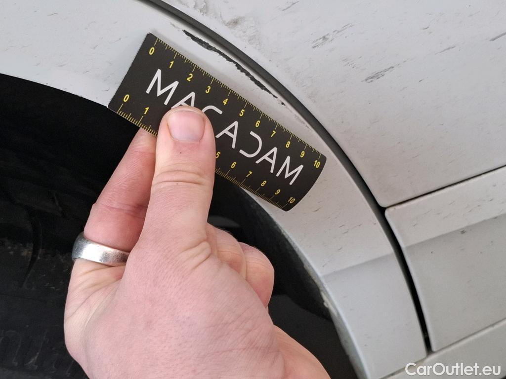  Bmw  X2 Série  sDrive 18i M Sport 1.5 140CV BVA7 E6dT #39