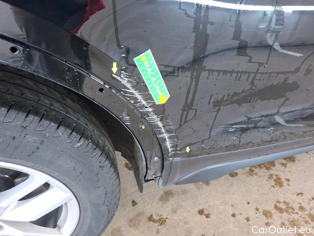  Audi  Q5  35 TDI 2.0 TDI 165CV BVA7 E6d #3