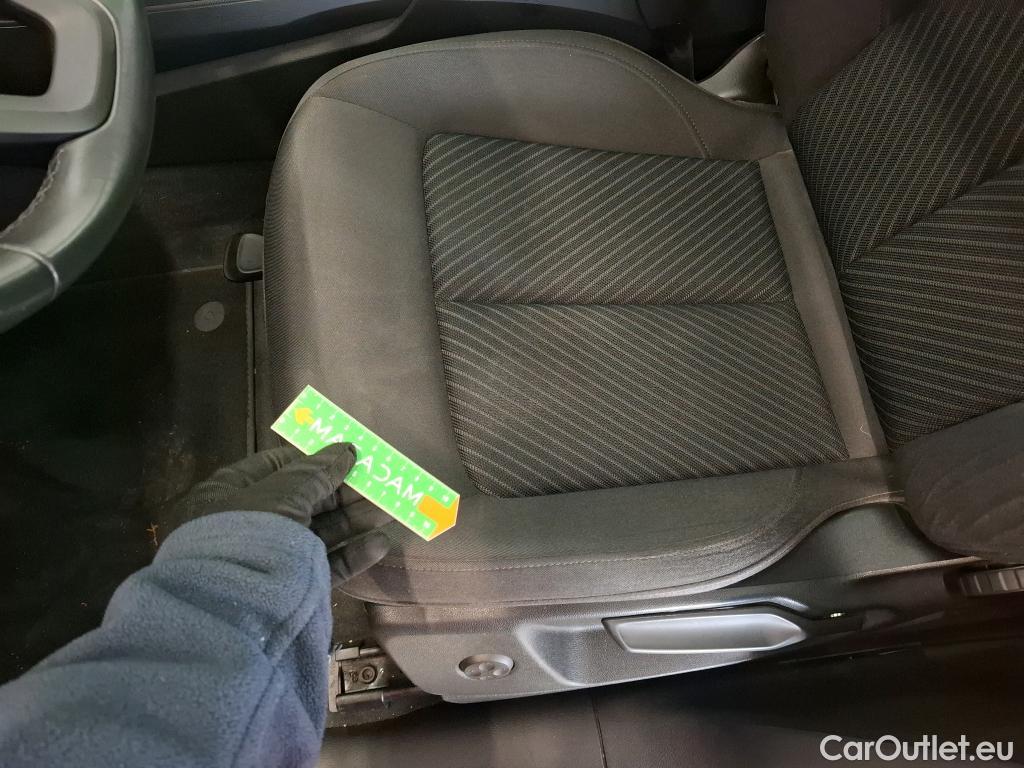  Audi  Q5  35 TDI 2.0 TDI 165CV BVA7 E6d #30