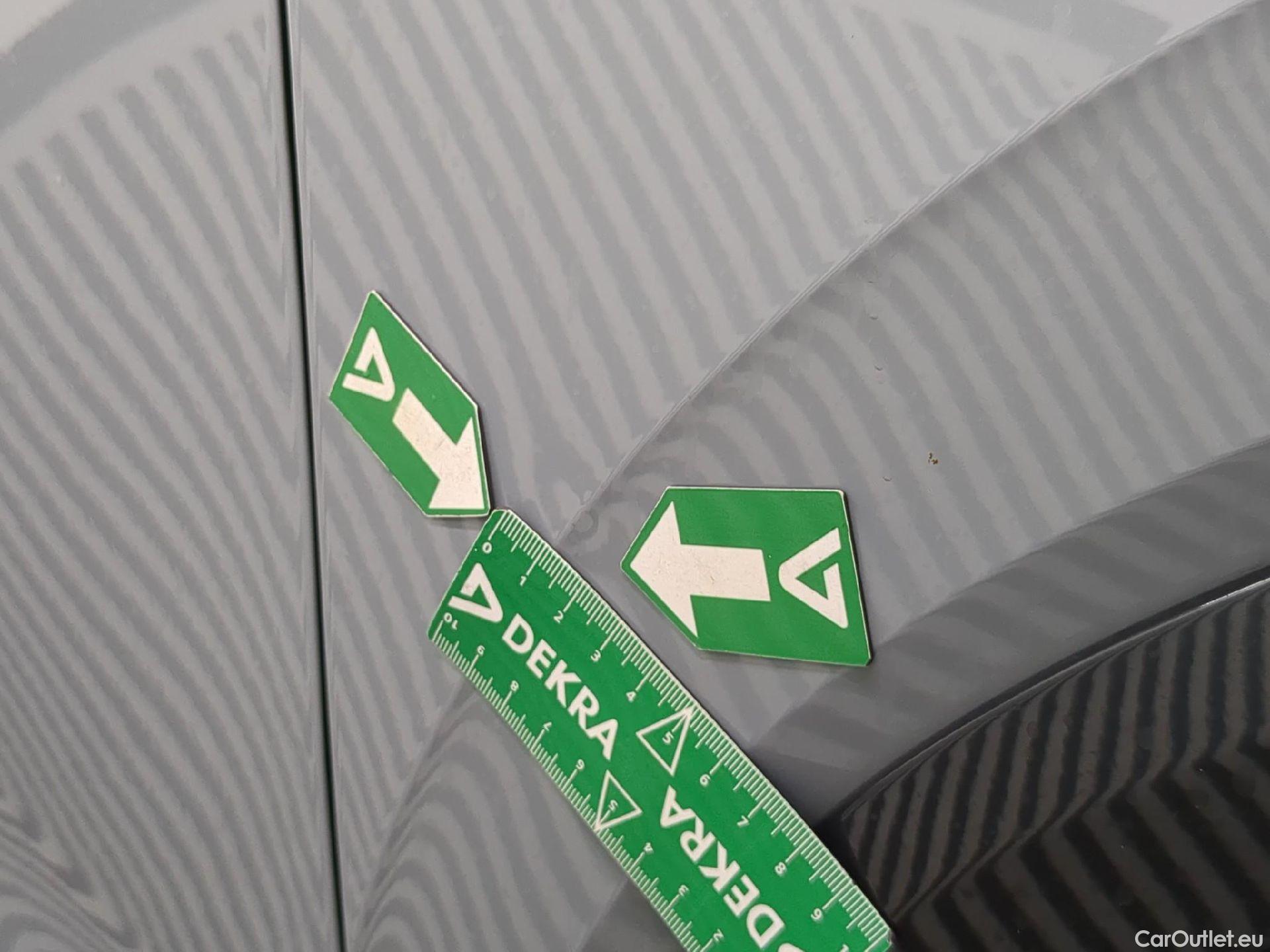  Audi  Q2  35 TFSI Design 1.5 TFSI 150CV BVM6 E6d #9