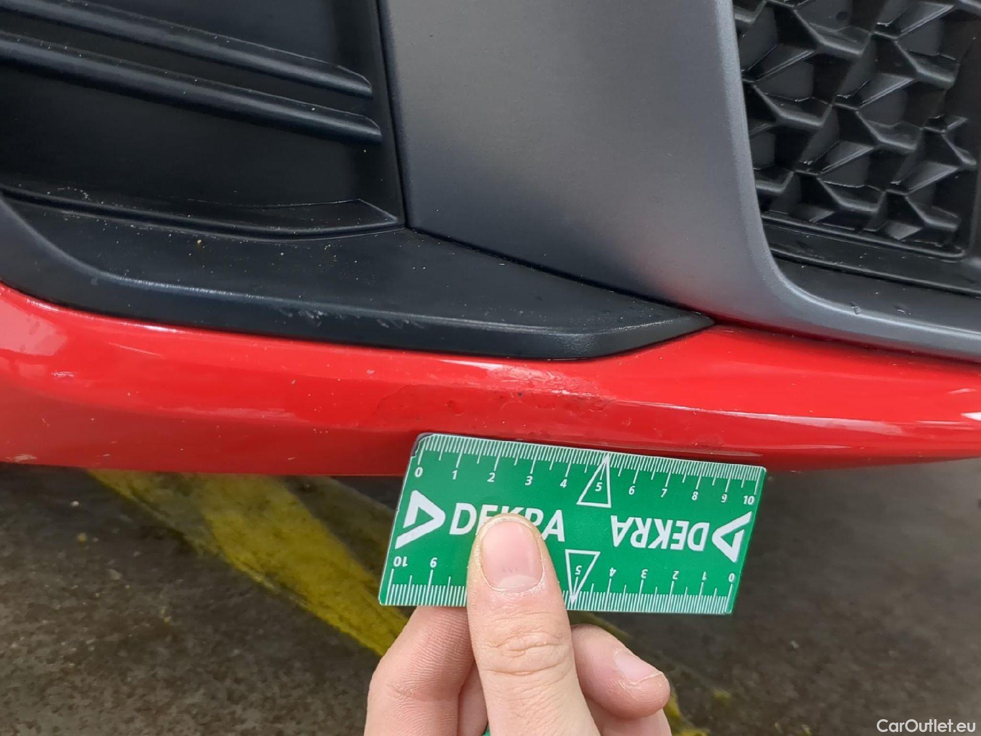  Audi  A1 Sportback  35 TFSI S line 1.5 TFSI 150CV BVA7 E6d #12