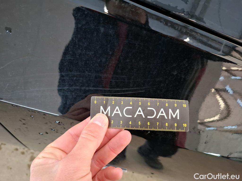  Bmw  Serie 3 BMW Série 3 Touring / 2019 / 5P / Break 320e 204ch Luxury BVA8 Hybride #23