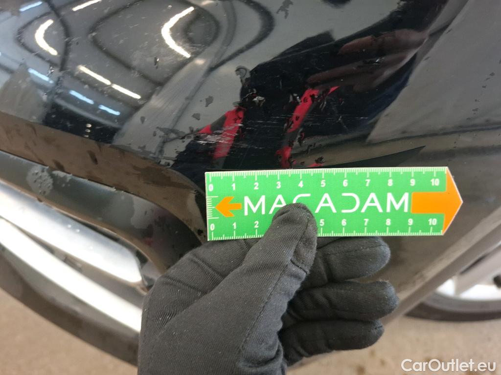  Audi  Q5  35 TDI 2.0 TDI 165CV BVA7 E6d #19