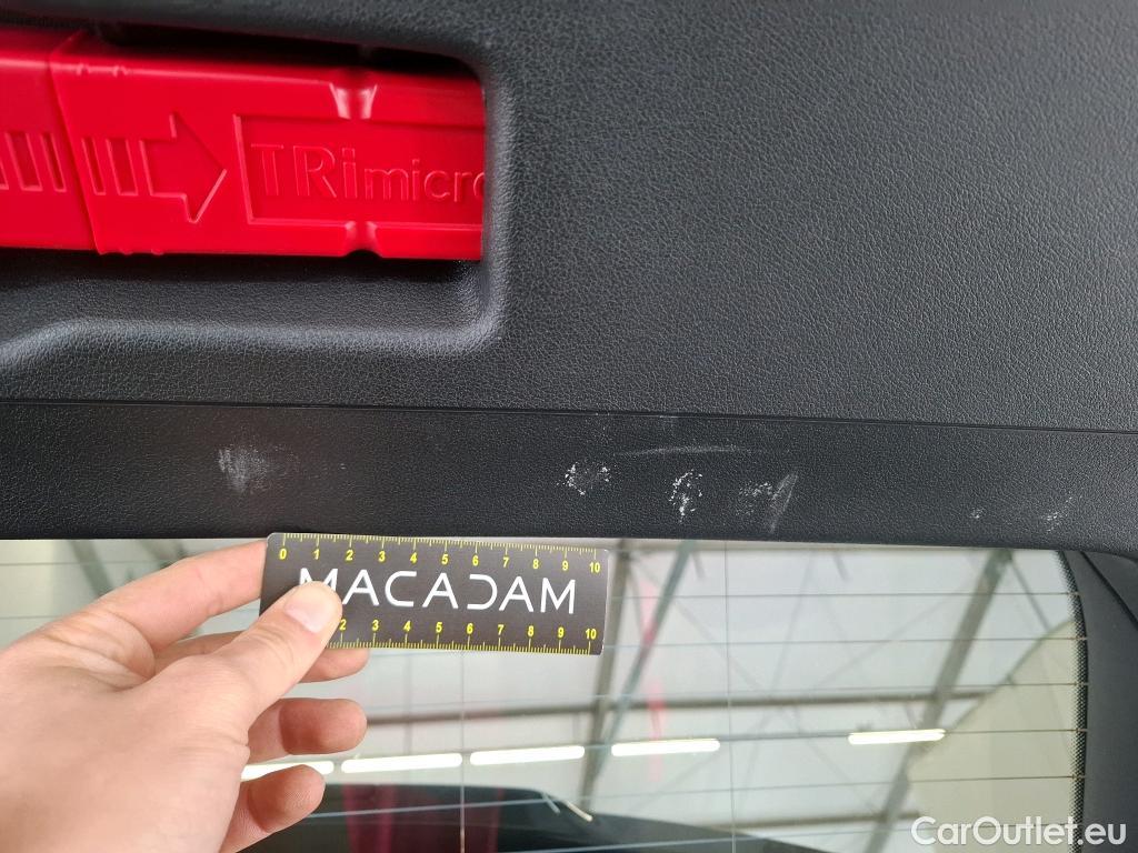  Bmw  X1 BMW  / 2022 / 5P / SUV sDrive18i Business Design DKG7 #10