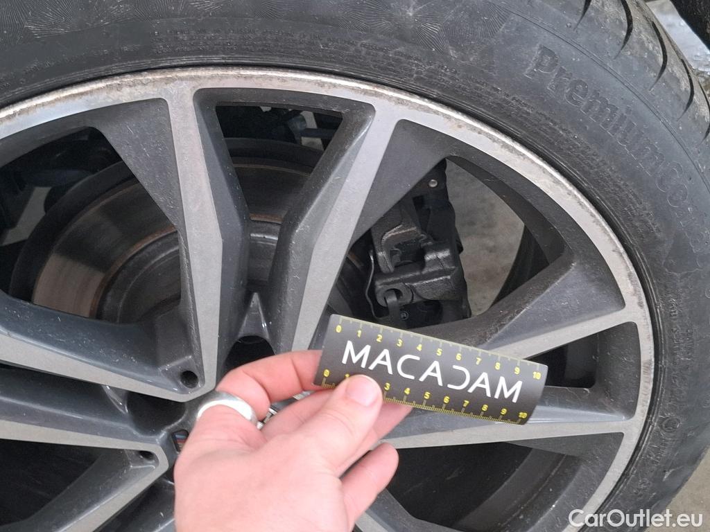  Bmw  X2 Série  sDrive 18i M Sport 1.5 140CV BVA7 E6dT #20