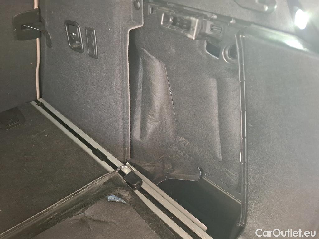  Bmw  X3 Série  xDrive 20d M Sport 2.0 190CV BVA8 E6d #5