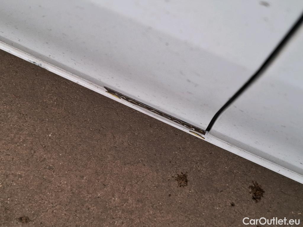  Citroen  C4 Grand Picasso /Spacetourer Business 1.5 BlueHDi 130CV BVA8 E6d #3